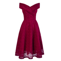uploads/erp/collection/images/Women Clothing/yishangmei/XU0395799/img_b/img_b_XU0395799_3_8aAmUcLvPOqM_fbi33WuvOhBNcXQpZ8R